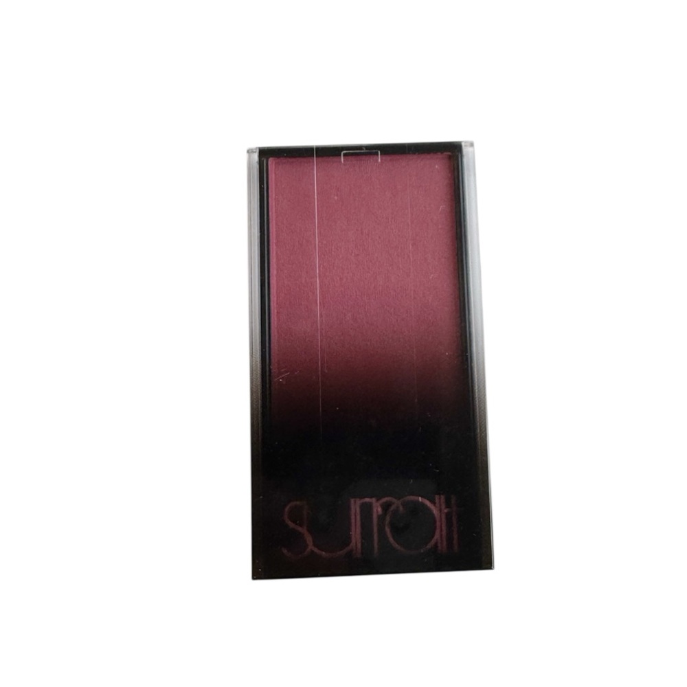 Surratt Artistique Blush in Rougeur